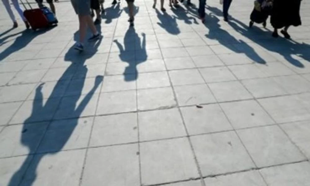 Τσουνάμι πτωχεύσεων φοβούνται Γαλλία - Γερμανία